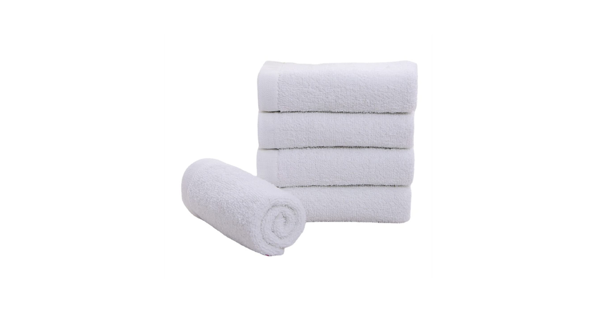 51ui2cNX+8L.jpg_BO30,255,255,